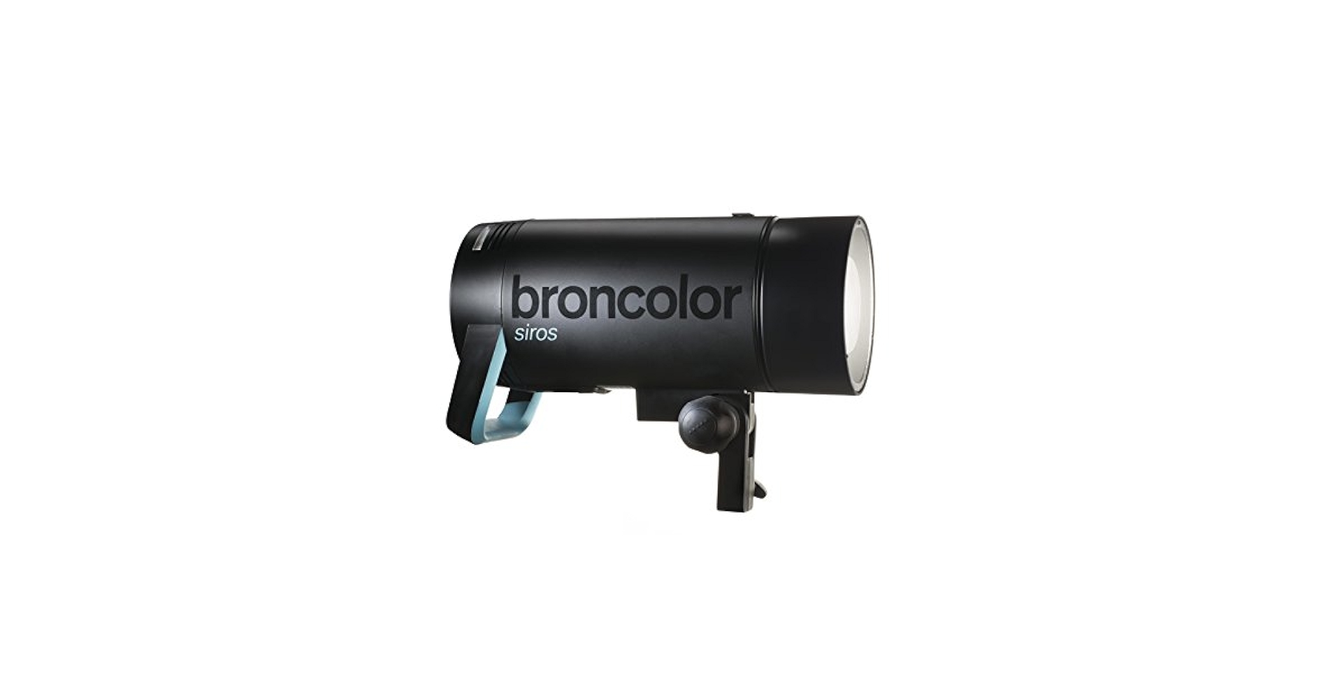 Broncolor　ブロンカラー　シロス　 800S ヨドバシ.com - broncolor ブロンカラー WiFi/RFS2.1内蔵 1灯